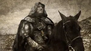 Задник до фильму"Соломон Кейн" #310309