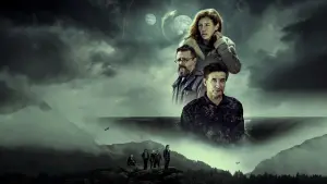 Задник до фильму"" #464663