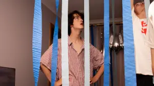 Задник до фильму"" #427465