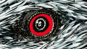 Задник до фильму"" #233012