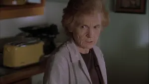 Задник до фильму"Місто проклятих" #394320