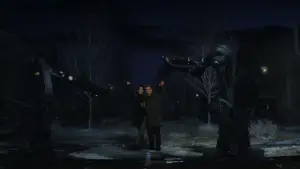 Задник до фильму"Голодні ігри: У вогні" #625137