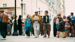 Задник до фильму"Плагиатор" #792080