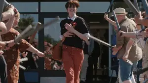 Задник до фильму"" #444670