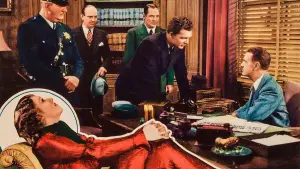 Задник до фильму"" #702301