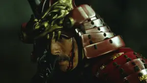 Задник до фильму"Війна й повстання" #615812