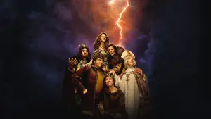 Задник до фильму"" #345859