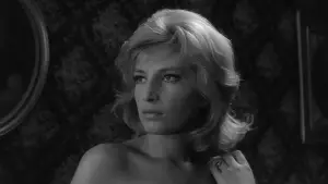 Задник до фильму"Затемнення" #654505