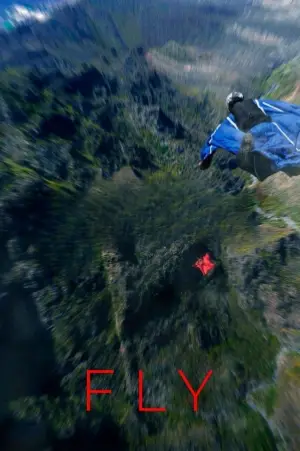 Постер до фильму"" #700502