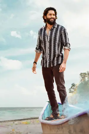 Постер до фильму"" #732990