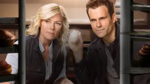 Задник до фильму"Вона спекла вбивство: Смертельний рецепт" #329269