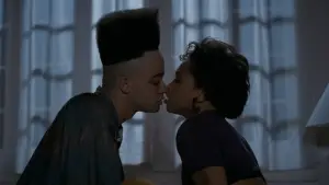 Задник до фильму"" #651592