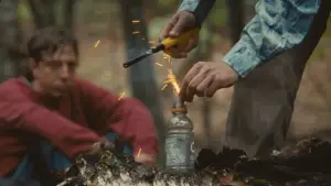 Задник до фильму"" #652546