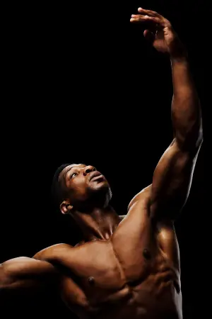 Постер до фильму"Журнал мрії" #635676