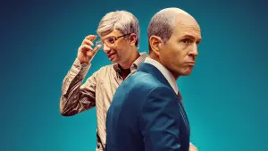 Задник до фильму"БлекБеррі" #230846