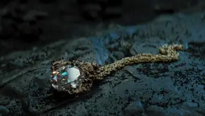 Задник до фильму"Зоряний пил" #802842