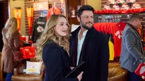 Задник до фильму"" #704848