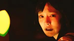 Задник до фильму"" #623478