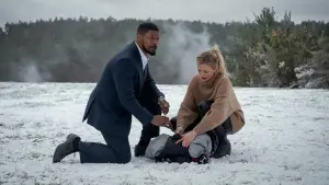 Задник до фильму"Знову в дії" #581814