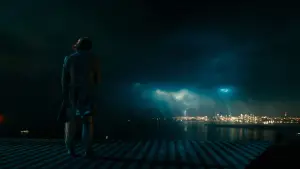 Задник до фильму"Бетмен проти Супермена: На зорі справедливості" #566030