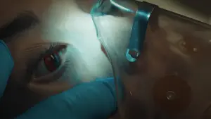 Задник до фильму"" #504081