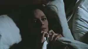 Задник до фильму"Нічний портьє" #717622