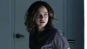 Задник до фильму"Культ Чакі" #739805