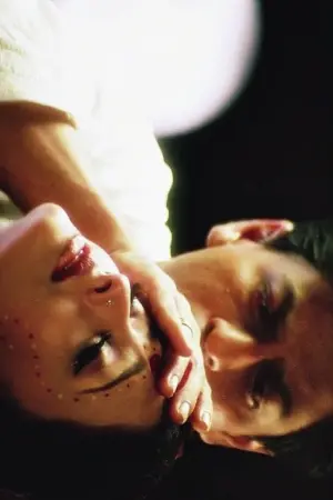 Постер до фильму"" #208784