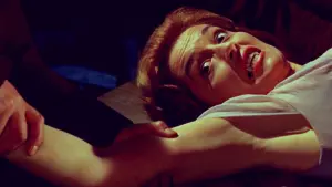 Задник до фильму"Дракула: Принц темряви" #387270