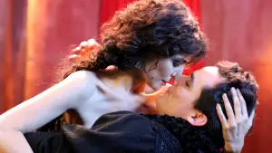 Задник до фильму"" #695490