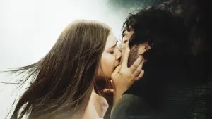 Задник до фильму"У таємниці" #333162