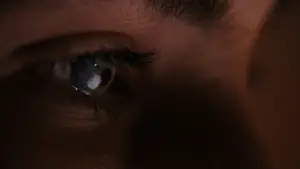 Задник до фильму"Круті хлопці" #548453