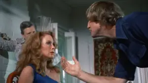 Задник до фильму"" #675930