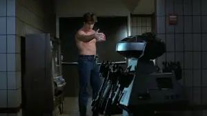 Задник до фильму"" #383079