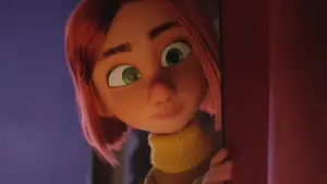 Задник до фильму"Фабрика снів" #358806