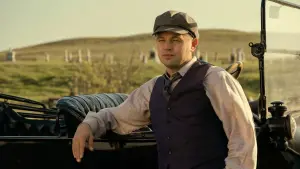 Задник до фильму"Вбивці квіткової повні" #162560