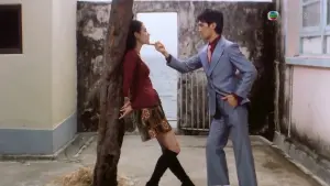 Задник до фильму"" #360702