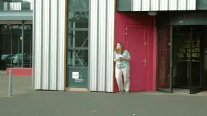 Задник до фильму"" #492013