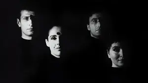 Задник до фильму"" #506394