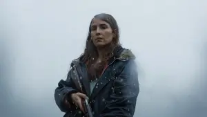 Задник до фильму"Агнець" #283003