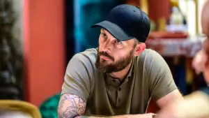 Задник до фильму"" #626305