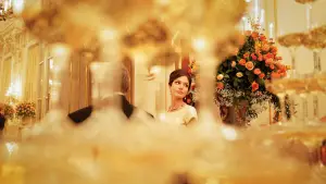 Задник до фильму"" #602515