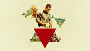 Задник до фильму"Наступний гол – переможний" #162865