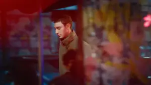 Задник до фильму"Nino" #790461