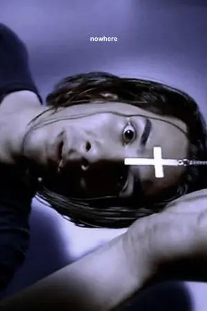 Постер до фильму"" #492176