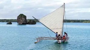 Задник до фильму"" #649680