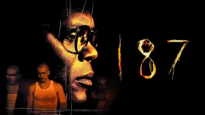 187  / Один вісім сім