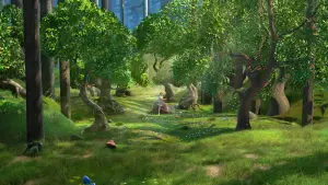 Задник до фильму"" #488733