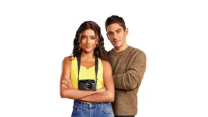 Задник до фильму"Picture This" #782454