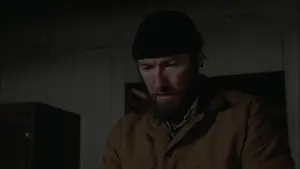 Задник до фильму"" #426673